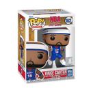 Boneco de vinil Funko Pop! Lendas da NBA Vince Carter 2005