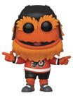 Boneco de vinil Funko POP Mascots Flyers Gritty