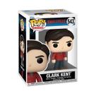 Boneco de vinil Funko Pop Television Smallville Clark Kent Boneco de vinil Funko Pop Television Smallville Clark Kent