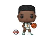 Boneco de vinil Funko Pop! TV: Stranger Things Temporada 4 Lucas