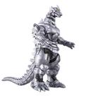 Boneco de Vinil Godzilla - Série Movie Monster Bandai (17cm)