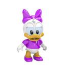 Boneco de Vinil Margarida BABY Lider 2891 Boneco de Vinil Margarida BABY Lider 2891