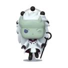 Boneco de vinil POP Funko Naruto Shippuden Madara Uchiha