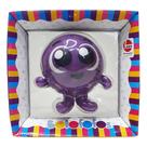 Boneco De Vinil Pow Bolofofos - Lider 3023