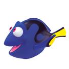 Boneco de Vinil Procurando Dory - Dory Boneco de Vinil Procurando Dory - Dory
