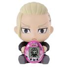 Boneco de Vinil Tamagotchi Nano Tokyo Revengers Draken Hugmy