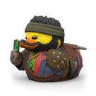 Boneco de vinil TUBBZ Destiny The Drifter Cosplaying Duck 9cm