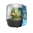 Boneco de vinil TUBBZ Mini Creature from The Black Lagoon