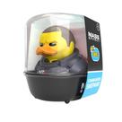 Boneco de vinil TUBBZ Mini Mass Effect Male Commander Shepard