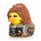 Boneco de vinil TUBBZ O Senhor dos Anéis Pippin Took Duck 9cm Boneco de vinil TUBBZ O Senhor dos Anéis Pippin Took Duck 9cm