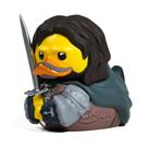 Boneco de vinil TUBBZ Primeira Edição Lord of The Rings Aragorn