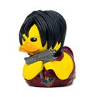 Boneco de Vinil TUBBZ - Resident Evil Ada Wong (9cm)