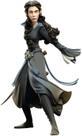Boneco de vinil Weta Workshop O Senhor dos Anéis Arwen Evenstar