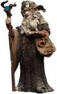 Boneco de vinil Weta Workshop O Senhor dos Anéis Radagast