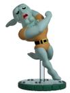 Boneco de vinil Youtooz Não, este é Patrick 11 cm Spongebob