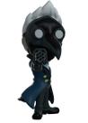 Boneco de vinil Youtooz Percival De Rolo 12,4 cm The Legend of Vox Machina