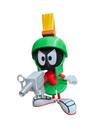 Boneco Decorativo Marvin Marciano em 3d