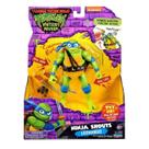 Boneco Deluxe Leonardo Tartarugas Ninja - Sunny 3671