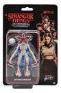 Boneco Demogorgon Stranger Things Articulada Candide - 41000