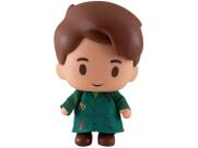 Boneco Detetive Zeca 20 cm D.P.A Baby Brink