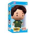 Boneco Detetive Zeca DPA 1112