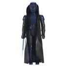 Boneco Diamond Select Star Wars Concept Darth Vader 41334 Boneco Diamond Select Star Wars Concept Darth Vader 41334