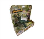 Boneco Dinossauro Brinquedos Feras Selvagens Som Luz Meninos Boneco Dinossauro Brinquedos Feras Selvagens Som Luz Meninos