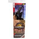 Boneco Dinossauro Quetzalcoatlus Jurassic World Recomeço - Mattel JGC07