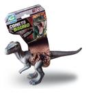 Boneco Dinossauro Realista Brinquedo Menino Menina Coleção
