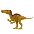 Boneco Dinossauro Suchomimus Jurassic World Recomeço Mattel Boneco Dinossauro Suchomimus Jurassic World Recomeço Mattel