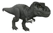 Boneco Dinossauros Jurassic World Articulados - Mattel Jgc04 Boneco Dinossauros Jurassic World Articulados - Mattel Jgc04