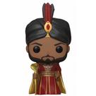 Boneco Disney Funko Pop Jafar The Royal Vizier 542 Aladdin Boneco Disney Funko Pop Jafar The Royal Vizier 542 Aladdin