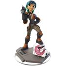 Boneco disney infinity 3.0 sabine wren