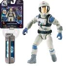 Boneco Disney Pixar Buzz Lightyear Modelos Variados Mattel