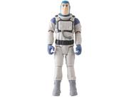 Boneco Disney Pixar Lightyear Buzz XL-01 30,48cm - Mattel Boneco Disney Pixar Lightyear Buzz XL-01 30,48cm - Mattel
