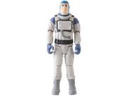 Boneco Disney Pixar Lightyear Buzz XL-01 30,48cm - Mattel