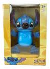 Boneco Disney Stitch Dancarino Com Som TERRACO Boneco Disney Stitch Dancarino Com Som TERRACO