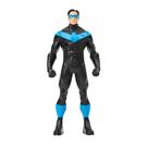 Boneco do Noturno Linha Batman 15 cm - Sunny