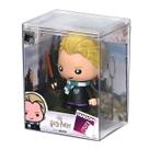Boneco Draco Malfoy Harry Potter Fandom Box Colecionável Boneco Draco Malfoy Harry Potter Fandom Box Colecionável