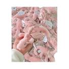 Boneco Dragão Matcha Cereja De 66cm, Chaveiro Dragão Rosa De 20cm, Brinquedos Para Gatos E Cães,