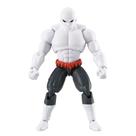 Boneco Dragon Ball Jiren Full Power Articulado 15+ Mov.