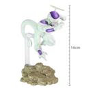 Boneco Dragon Ball Super Freeza Tag Fighters - Bandai 21217