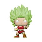 Boneco Dragon Ball Super Funko Pop! Kale Irmã Broly 815