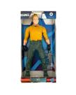 Boneco Duke G.I. Joe 25 Cm Hasbro F1021