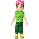Boneco e Personagem dos Rosa Void 25CM Boneco e Personagem dos Rosa Void 25CM