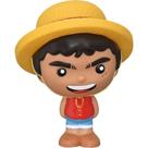 Boneco e Personagem Fandombox ONE Piece Monkey D.L