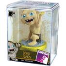 Boneco e Personagem Fandombox SR dos Aneis Gollum
