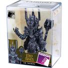 Boneco e Personagem Fandombox SR dos Aneis Sauron