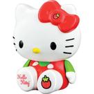 Boneco E Personagem Hello Kitty Frutinha Morango Em Vinil Com Cheirinho Boneco E Personagem Hello Kitty Frutinha Morango Em Vinil Com Cheirinho