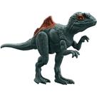 Boneco e Personagem JW Concavenator 30CM - Mattel
